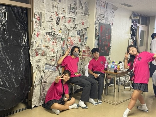 1Ｈ脱出ゲームm (1)